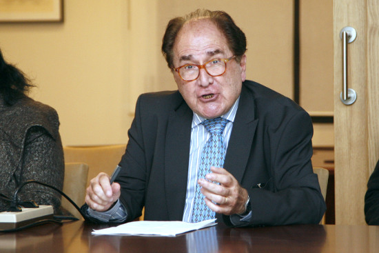 Dr. Pere Costa Batllori