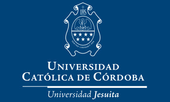 Universidad Católica de Córdoba (Argentina) - logo