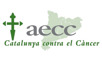 AECC Catalunya contra el cáncer