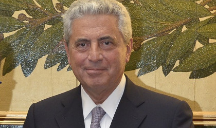 Dr. Rafael Blesa González