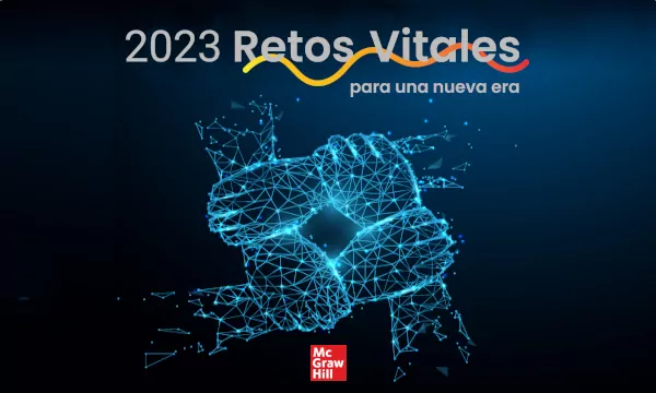 Retos Vitales 2023