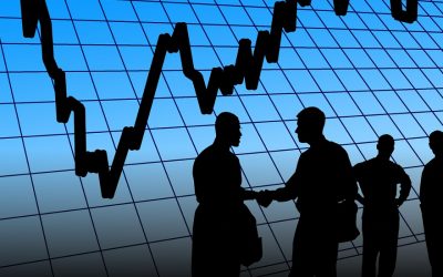 The right to housingEffectiveness of the retract in litigious credits?