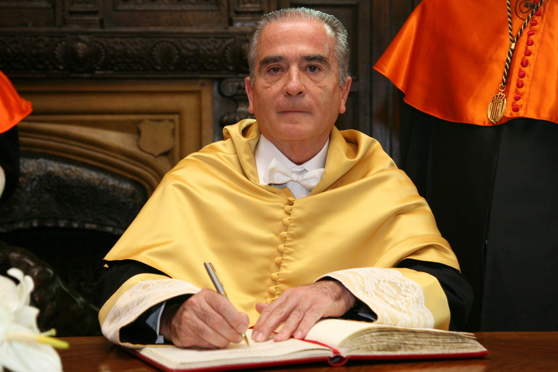 Josep María Serra i Renom