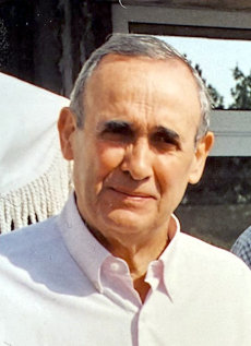 Jaume-Antich-Femenias-230x317px