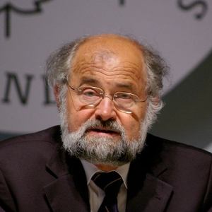 Erwin neher Premio Nobel medicina 1991