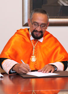 Federico-Gonzalez-Santoyo-230x317px Dr. Federico González Santoyo