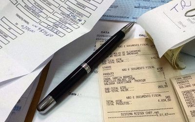 Measures to guarantee the fidelity of the financial information