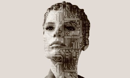 Discrus d’ingrés del premi Nobel Christopher Pissarides: la intel·ligència artificial afavorirà el contacte humà