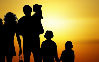 A protocol of action for family businesses