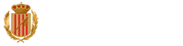 Reial Acadèmia Europea de Doctors
