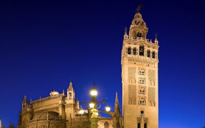 Journey to the bottom of matter