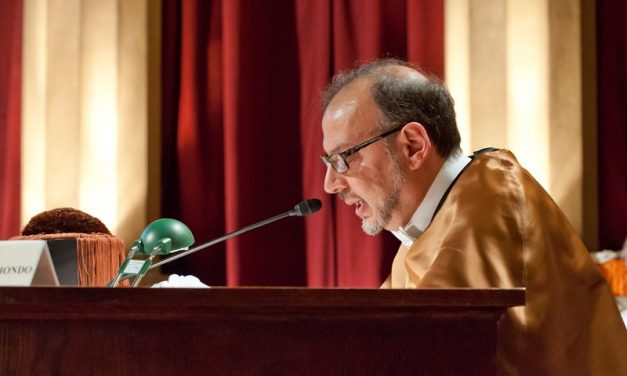 Dr. Joaquín Bautista Valhondo