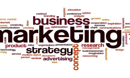 Marketing in a global economy
