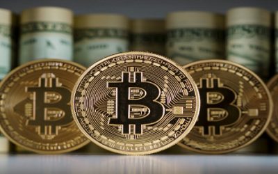 Eric Maskin’s answers