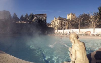 From knowing to pleasure