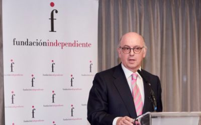 A crusade for reading