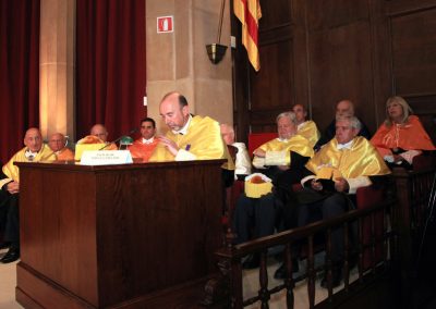 Josep Maria Ustrell i Torrent
