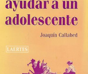 How to understand teenagers