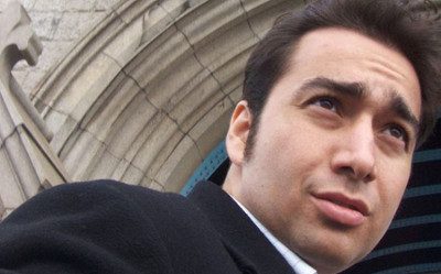 De l’administració a la gestió pública