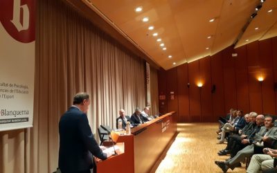 Education, according to Stein