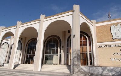 A dental health without borders