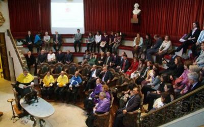 Science and good foods