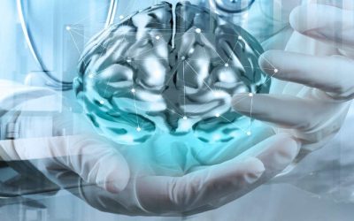 Neurosurgery in history