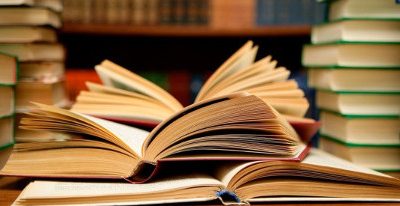 Doctorate with award