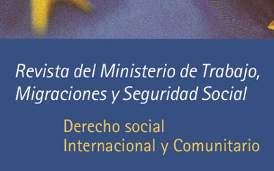 Spain and the European Social Charter