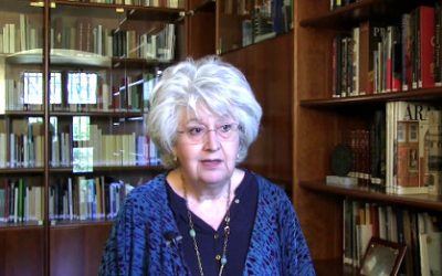 Una constitució poc constitucional