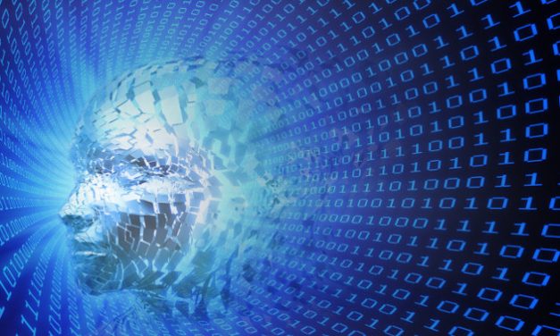 Antoni Garrell i Guiu ingressa com a Acadèmic d’Honor de la RAED