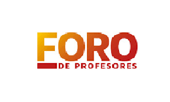 Teachers Forum for the Spanish Constitution