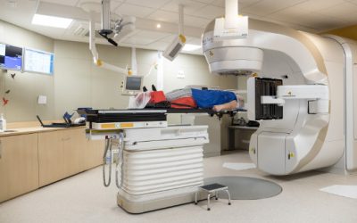 A remedy for trigeminal neuralgia