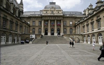 United against racism and homophobia