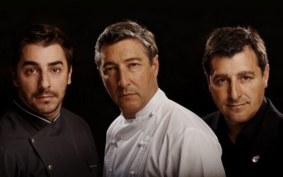 From Earth to the Moon