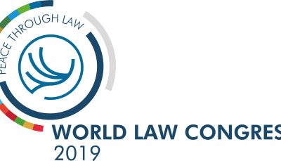 Witness of the recognition to Felipe VI