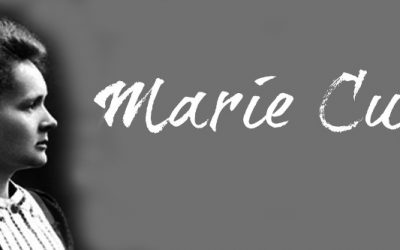 Children and grandchildren of four Nobel prizes