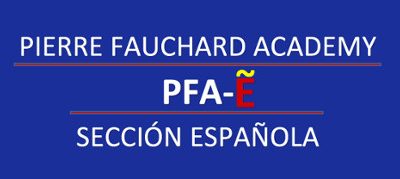 Day of Bioethics in Dentistry