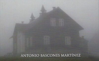 The house of the seven chimneys