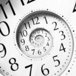 De la salud individual al bien común