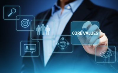 Buy a company and get it right