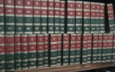 Cela, genius and figure