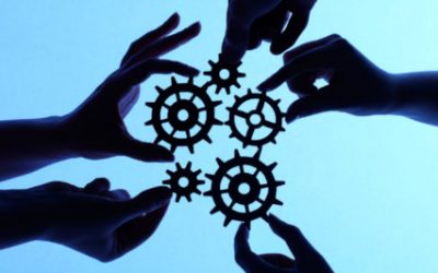 The unavoidable challenge of coexistence