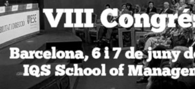 Ready for the next company