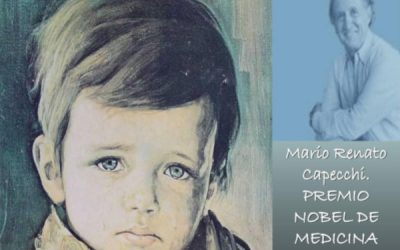 The Oliver Twist that won the Nobel