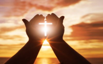 Dialogue against dogmatism