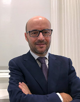 Dr. Rodolfo Fernández Cuellas