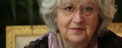 La profunda petjada del terrorisme