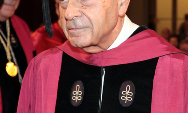 Dr. Pedro Nueno Iniesta