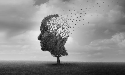Plantar cara al Alzheimer